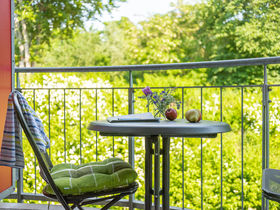 Fahrradurlaub am Plauer See inkl. Lunchpaket & Leihfahrrad 8 Tage