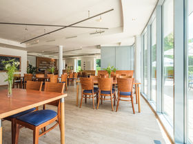 Fahrradurlaub am Plauer See inkl. Lunchpaket & Leihfahrrad 8 Tage