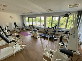 Fahrradurlaub am Plauer See inkl. Lunchpaket & Leihfahrrad 8 Tage