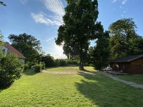 Wintertage am Plauer See
