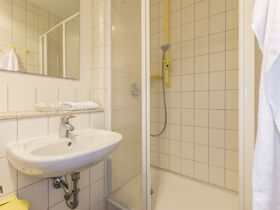 Fahrradurlaub am Plauer See inkl. Lunchpaket & Leihfahrrad 8 Tage