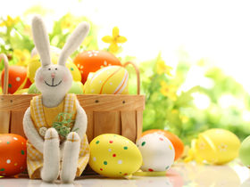 Romantische Ostertage mit Candle-Light Dinner, Sekt fast über den Wolken, Erzgebirgsmneü uvm. 