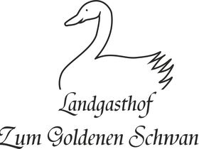  Kurzurlaub im Allgäu inkl. Halbpension 