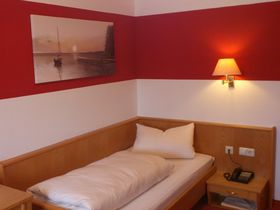  Kurzurlaub im Allgäu inkl. Halbpension 