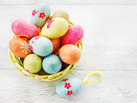 Last Minute Ostern - Urlaub im Allgäu! 