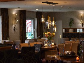 Darf es etwas mee(h)r sein? Das Angebot, in dem mehr drin ist