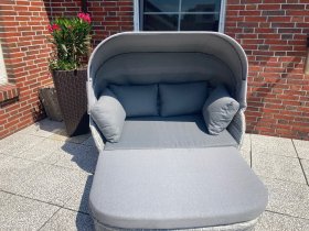 Darf es etwas mee(h)r sein? Das Angebot, in dem mehr drin ist