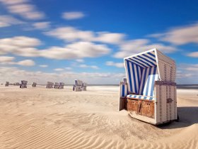 Tip - Special Zeit zu Zweit am Meer