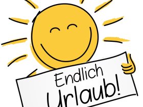 Ostern 2 Nächte in Büsum