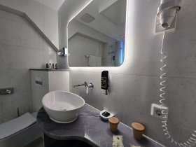 5 Tage Silvester im Seebad Ueckermünde inkl. 3 x HP