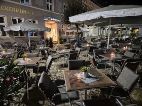 Frühlingserwachen im Seebad Ueckermünde – Osterzauber genießen inkl. HP