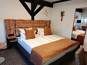 Frühlingserwachen im Seebad Ueckermünde – Osterzauber genießen inkl. HP