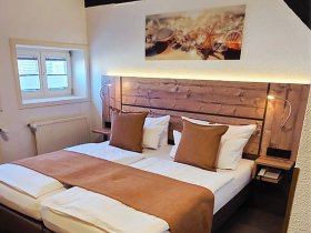 Frühlingserwachen im Seebad Ueckermünde – Osterzauber genießen inkl. HP