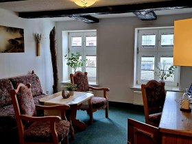 Ihr Oster-Kurztrip – Last Minute sichern!