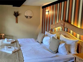 Ihr Oster-Kurztrip – Last Minute sichern!