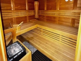 Teutoburger- 4 Nächte - Tour inkl. HP & Fahrräder