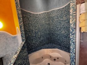 Teutoburger- 4 Nächte - Tour inkl. HP & Fahrräder