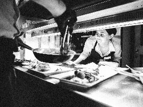 Gourmetwochenende im Teutoburger Wald