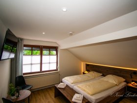 3 Tage exklusiv an die Nordsee verreisen! inkl. Abendessen