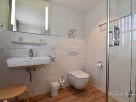 3 Tage exklusiv an die Nordsee verreisen! inkl. Abendessen