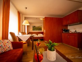 3 Tage exklusiv an die Nordsee verreisen! inkl. Abendessen