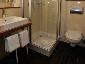 Schnupperangebot 4 Nächte im Winter 2025