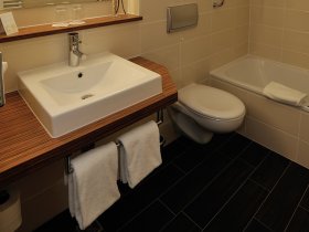 Schnupperangebot 4 Nächte im Winter 2025