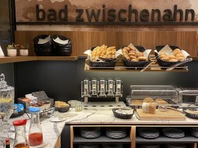 Schnupperangebot 4 Nächte im Winter 2025