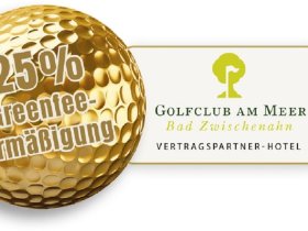 Schnupperangebot 4 Nächte im Winter 2025