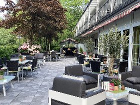 Schnupperangebot 4 Nächte im Winter 2025