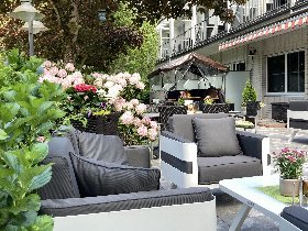 Schnupperangebot 4 Nächte im Winter 2025