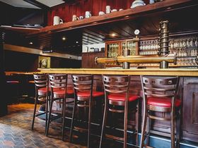 3 Tage Gruppenspass im Bergischen Land - ab 10 Personen  inkl. Abendessen 