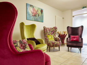 Bezaubernde Tage im Schwarzwald mit romantischem 7 Gang Menü