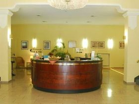 10 % Rabatt-Wellness-Tage- einfach mal raus in den Harz inkl. Halbpension