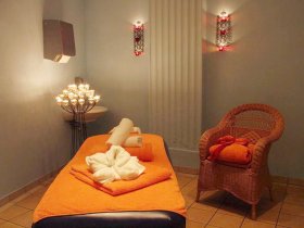 Du & Ich, Zeit zu zweit. Valentinstag-Special