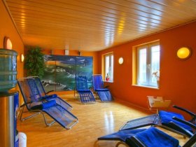 Warnemünde - maritimes Flair & luxuriöser Komfort