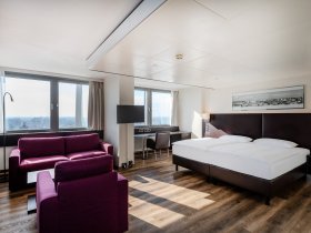 Ihr Städtetrip nach Berlin direkt am Alexanderplatz | 3 Tage