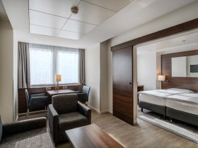 Ihr Städtetrip nach Berlin direkt am Alexanderplatz | 3 Tage