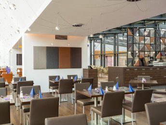 Ihr Städtetrip nach Berlin direkt am Alexanderplatz | 3 Tage