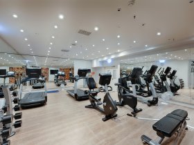 Ihr Städtetrip nach Berlin direkt am Alexanderplatz | 3 Tage