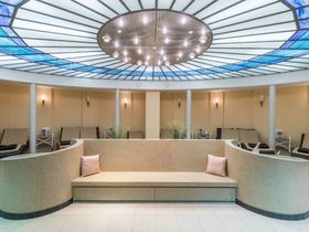 Ihr Städtetrip nach Berlin direkt am Alexanderplatz | 3 Tage