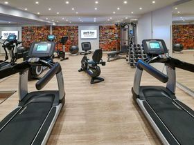 Ihr Städtetrip nach Berlin direkt am Alexanderplatz | 3 Tage