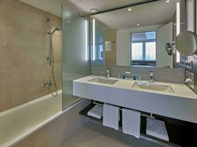 Ihr Städtetrip nach Berlin direkt am Alexanderplatz | 3 Tage