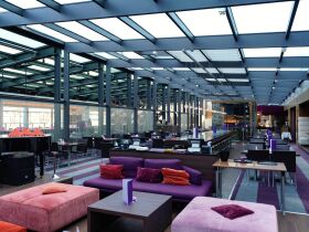 Ihr Städtetrip nach Berlin direkt am Alexanderplatz | 3 Tage