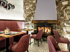 Hochzeitsnacht auf Probe