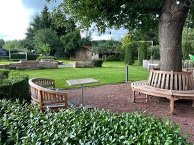 3 Tage Winterwandern im Spessart inkl. 1 x Lunchpaket