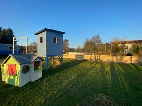 3 Tage Winterwandern im Spessart inkl. 1 x Lunchpaket