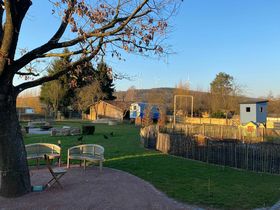 3 Tage Winterwandern im Spessart inkl. 1 x Lunchpaket