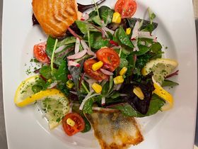 3 Tage Winterwandern im Spessart inkl. 1 x Lunchpaket