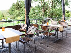 3 Tage Winterwandern im Spessart inkl. 1 x Lunchpaket